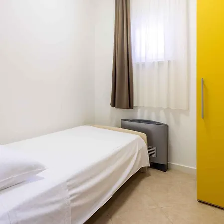 アパート In Podstire - Insel Brac 42460 *