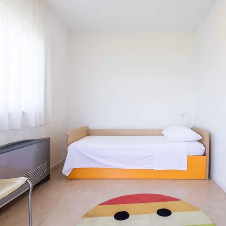 In Podstire - Insel Brac 42460 スプリツカ