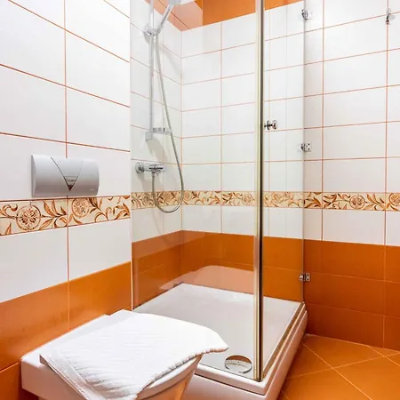 アパート In Podstire - Insel Brac 42460