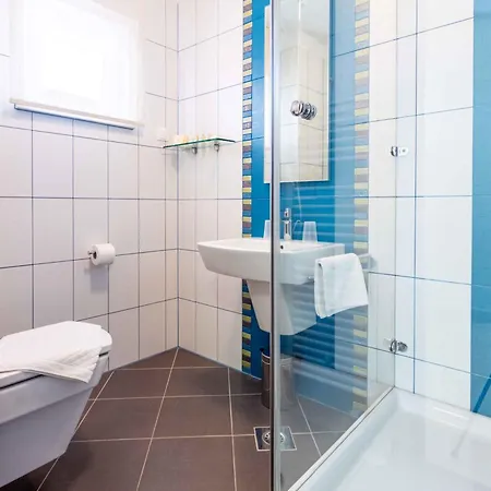 アパート In Podstire - Insel Brac 42460 *