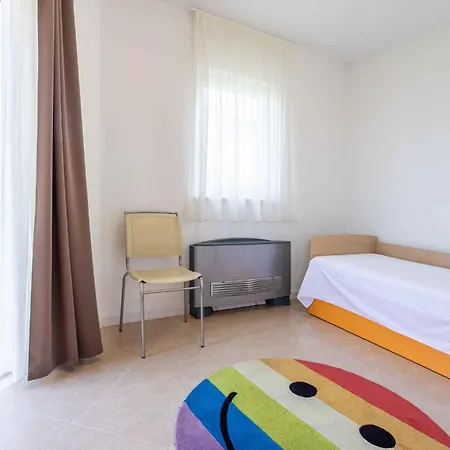 In Podstire - Insel Brac 42460 * スプリツカ