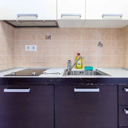 In Podstire - Insel Brac 42460