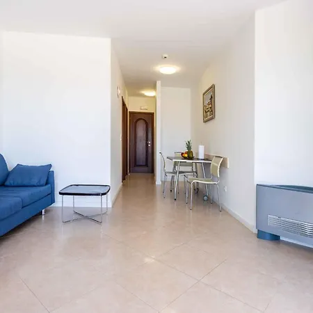 アパート In Podstire - Insel Brac 42460