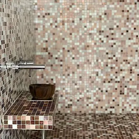 In Podstire - Insel Brac 42460 アパート