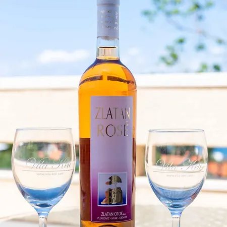 In Podstire - Insel Brac 42460