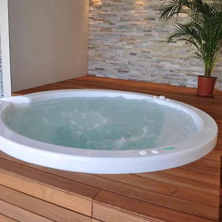 In Podstire - Insel Brac 42460 アパート スプリツカ