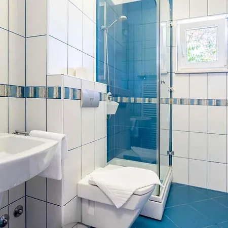 アパート In Podstire - Insel Brac 42460 *