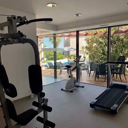 In Podstire - Insel Brac 42460 *