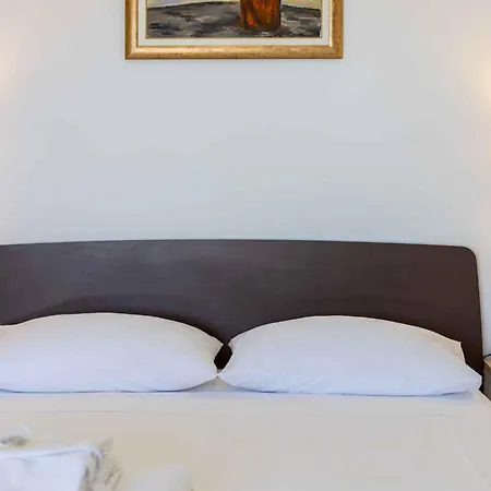 In Podstire - Insel Brac 42460