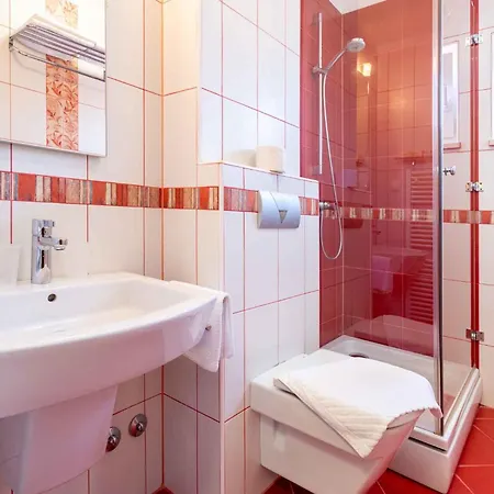 In Podstire - Insel Brac 42460 スプリツカ