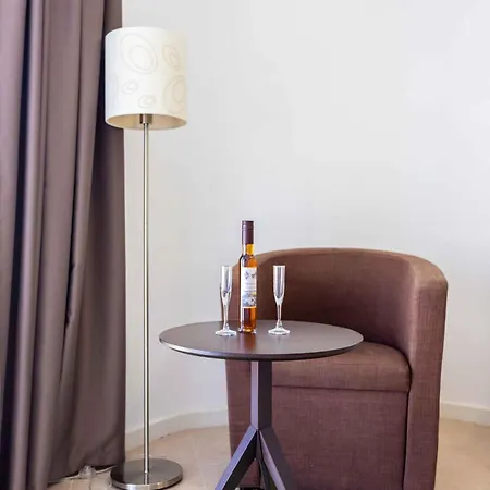 In Podstire - Insel Brac 42460 アパート