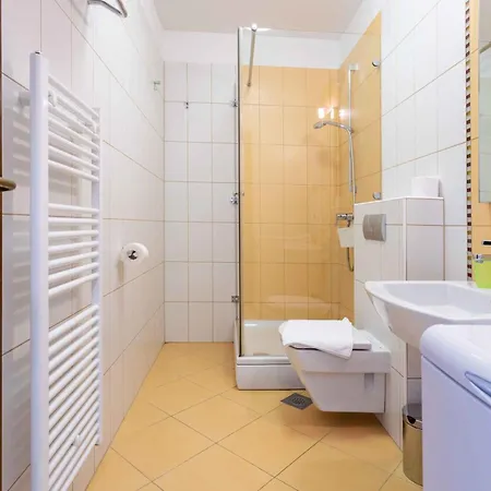 アパート In Podstire - Insel Brac 42460 *