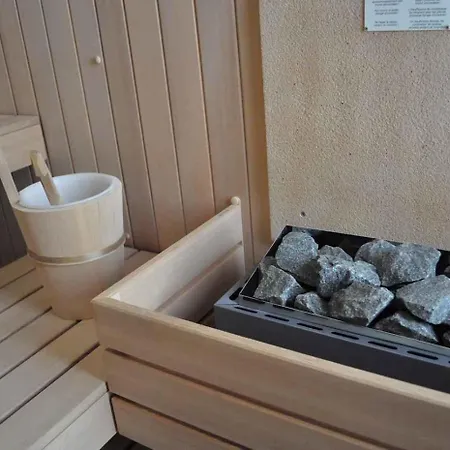 In Podstire - Insel Brac 42460 スプリツカ