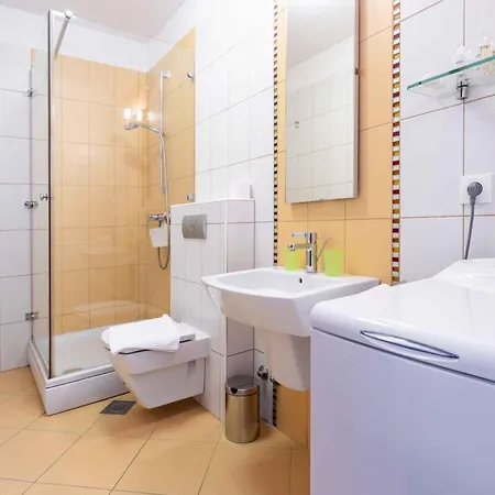 In Podstire - Insel Brac 42460