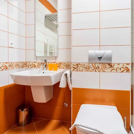 In Podstire - Insel Brac 42460