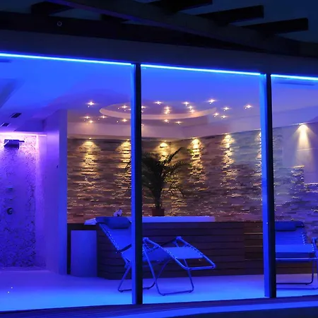 In Podstire - Insel Brac 42460 アパート