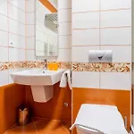 In Podstire - Insel Brac 42460